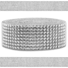 tasma-z-cyrkoniami-srebrna-4cm-x-9m-dekoracja-slub-komunia-diy-ozdoby