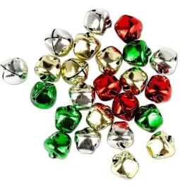 dzwoneczki-metalowe-ozdobne-dzwonek-15mm-24szt-mix-kolorow-dekoracyjne-diy