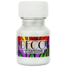 farby-do-szkla-renesans-do-malowania-na-szkle-30ml