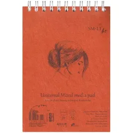 blok-szkicowy-szkicownik-na-spirali-sm-lt-a5-200g-40ark-mixed-media