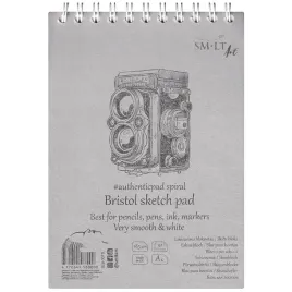 blok-szkicowy-szkicownik-a4-sm-lt-185-g-m2-50-arkuszy-do-rysunku-notes