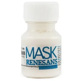 plyn-maskujacy-do-akwareli-renesans-30ml-medium-farb-akwarelowych-do-warstw