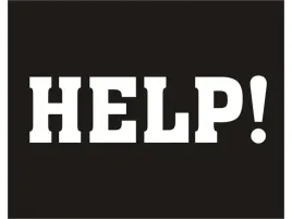 naklejki-na-buty-dla-pana-mlodego-help-2-sztuki