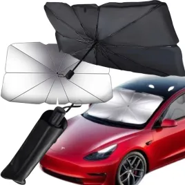 parasol-przeciwsloneczny-do-samochodu-auta-roleta-duza-mata-oslona-na-szybe