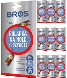 10x-bros-pulapka-lep-na-mole-spozywcze-bez-chemii-bezwonna-dziala-3-miesia