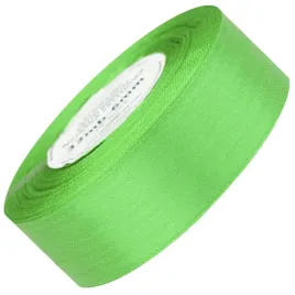 wstazka-satynowa-38-mm-dekoracyjna-tasiemka-do-pakowania-i-rekodziela