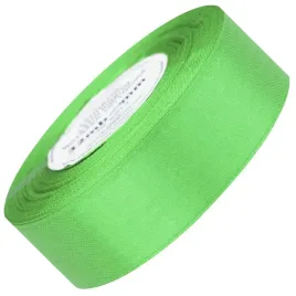 wstazka-satynowa-38-mm-dekoracyjna-tasiemka-do-pakowania-i-rekodziela