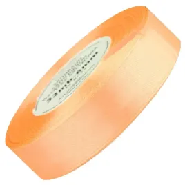 wstazka-satynowa-25mm-32m-lososiowa-tasiemka-do-kokard-i-szycia
