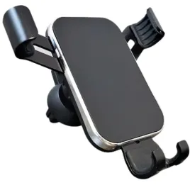 uchwyt-grawitacyjny-na-telefon-do-kratki-auta-uniwersalny-do-samochodu