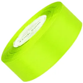 wstazka-satynowa-38-mm-dekoracyjna-tasiemka-do-pakowania-i-rekodziela
