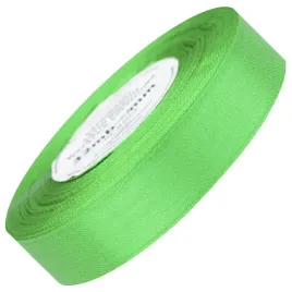 wstazka-satynowa-25mm-32m-zielona-loveart-tasiemka-do-kokard-i-szycia