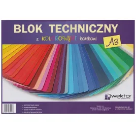 blok-techniczny-kolorowy-a3-wektor-8k-dla-dzieci-do-szkoly-artykuly-szkolne