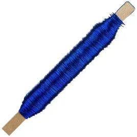 drut-florystyczny-do-kwiatow-stroikow-05mm-niebieski-100g