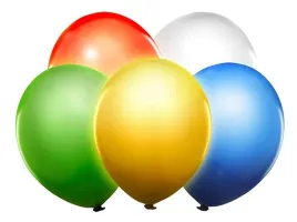 swiecace-balony-led-slub-wesele-sylwester-30cm-5sz