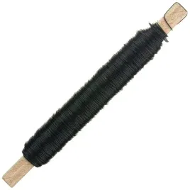 drut-florystyczny-drucik-ozdobny-czarny-05mm-100g