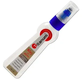 klej-szkolny-w-plynie-roller-z-metalowa-kulka-50ml-precyzyjny-uniwersalny
