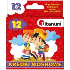 kredki-woskowe-titanum-12-kolorow-zestaw-kredek-swiecowych-do-rysowania