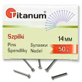 szpilki-krawieckie-titanum-14-mm-50-g-cienkie-klasyczne-do-szycia