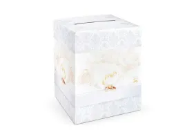 pudelko-na-koperty-zyczenia-pieniadze-slub-30cm