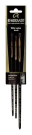 zestaw-3-pedzli-akwarelowych-rembrandt-talens-do-farb-akwarelowych
