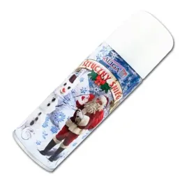 sztuczny-snieg-w-sprayu-aliga-100g-250ml-ozdoby-swiateczne-boze-narodzenie
