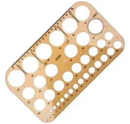 szablon-kreslarski-koh-i-noor-1-40mm-kola