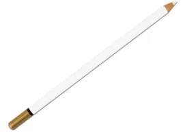 gumka-w-olowku-koh-i-noor-precyzyjna-do-scierania