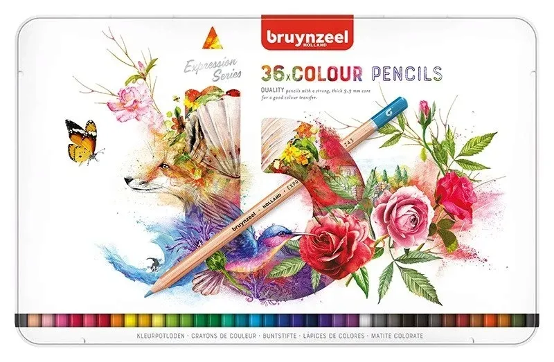 kredki-olowkowe-36-kolorow-bruynzeel-expression