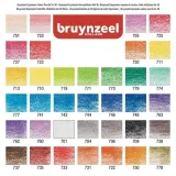 kredki-olowkowe-36-kolorow-bruynzeel-expression-waga-z-opakowaniem-0-16-kg