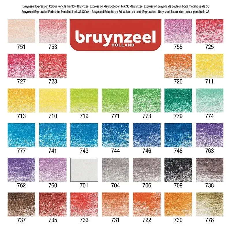 kredki-olowkowe-36-kolorow-bruynzeel-expression