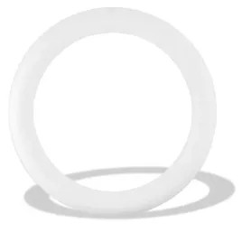oponka-styropianowa-40cm-wianek-ring-baza-do-ozdabiania-decoupage-diy