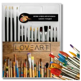 zestaw-15-pedzli-malarskich-loveart-do-farb-akrylowych-olejnych-i-akwareli