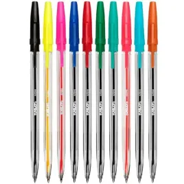 dlugopisy-kolorowe-fluo-funandjoy-10-kol-zestaw