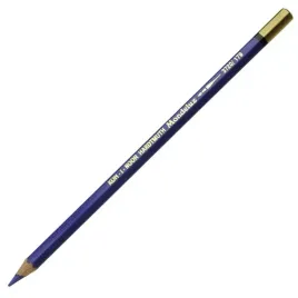 kredka-akwarelowa-mondeluz-koh-i-noor-bluish-violet-fioletowa-do-rysunku