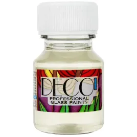 emulsja-bezbarwna-do-szkla-deco-30ml-medium-do-zmiany-koloru-farb