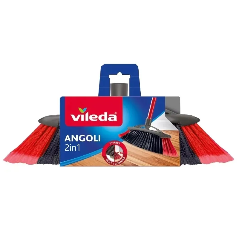 szczotka-manualna-vileda-professional