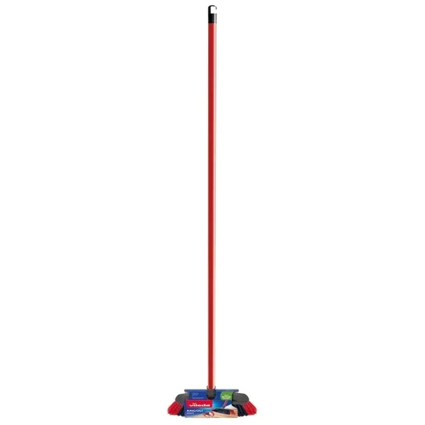 szczotka-manualna-vileda-professional-marka-vileda-professional