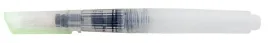 pedzel-na-wode-media-18cm-koh-i-noor-waterbrush