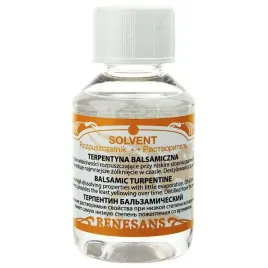 terpentyna-balsamiczna-renesans-100-ml-rozpuszczalnik-do-farb-olejnych