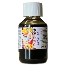 werniks-postarzajacy-renesans-100-ml-do-decoupage-efekt-postarzania