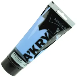 farba-akrylowa-a-kryl-renesans-200ml-blekit-krolewski-malarska-artystyczna