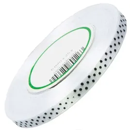 wstazka-satynowa-w-czarne-kropki-6mm-biala-tasiemka-do-kokard-i-szycia