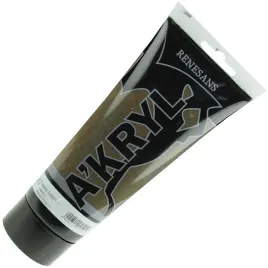 farba-akrylowa-a-kryl-renesans-200ml-umbra-malarska-artystyczna