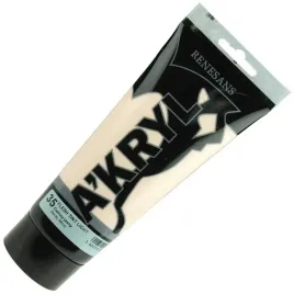 farba-akrylowa-a-kryl-renesans-200ml-cielista-jasna-malarska-artystyczna