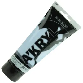 farba-akrylowa-a-kryl-renesans-200ml-blekitna-malarska-artystyczna
