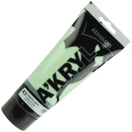 farba-akrylowa-a-kryl-renesans-200ml-ziemia-zielona-malarska-artystyczna