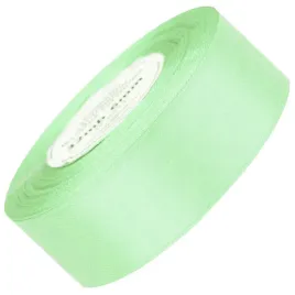 wstazka-satynowa-38-mm-dekoracyjna-tasiemka-do-pakowania-i-rekodziela