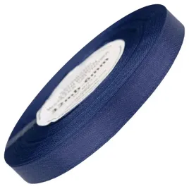 tasiemka-wstazka-satynowa-ciemny-granat-12mm-32mb