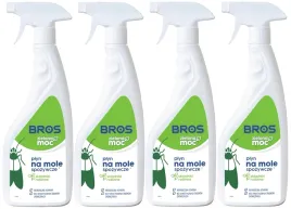 4x-plyn-srodek-spray-na-mole-spozywcze-500ml-odstraszacz-bros-zielona-moc