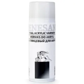 werniks-koncowy-akrylowy-spray-400ml-renesans